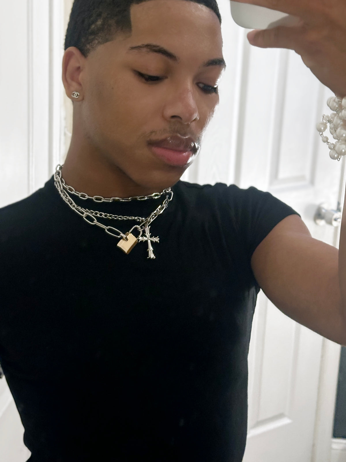 ROCKSTYLE-NECKLACE
